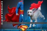 14-Superman-2025-Figura-Movie-Masterpiece-16-Superman--Krypto-33-cm.jpg