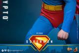 15-Superman-2025-Figura-Movie-Masterpiece-16-Superman--Krypto-33-cm.jpg