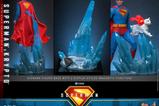 16-Superman-2025-Figura-Movie-Masterpiece-16-Superman--Krypto-33-cm.jpg