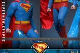 17-Superman-2025-Figura-Movie-Masterpiece-16-Superman--Krypto-33-cm.jpg