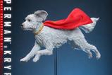 18-Superman-2025-Figura-Movie-Masterpiece-16-Superman--Krypto-33-cm.jpg