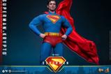 20-Superman-2025-Figura-Movie-Masterpiece-16-Superman--Krypto-33-cm.jpg