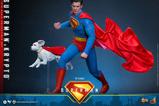 21-Superman-2025-Figura-Movie-Masterpiece-16-Superman--Krypto-33-cm.jpg