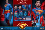 22-Superman-2025-Figura-Movie-Masterpiece-16-Superman--Krypto-33-cm.jpg