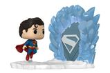 01-Superman-2025-POP-Moments-Vinyl-Figuras-Superman-and-Fortress-of-Solitude-9-.jpg