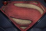 05-Superman-Busto-11-Superman-Blue-Ver-73-cm.jpg