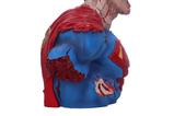 08-superman-busto-dceased-30-cm.jpg