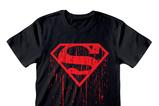 01-Superman-Camiseta-Dripping-Symbol.jpg