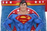 06-superman-jarro-man-of-steel-15-cm.jpg