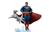 01-Superman-Legacy-Estatua-110-Art-Scale-Superman--Krypto-32-cm.jpg