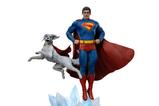 02-superman-legacy-estatua-110-art-scale-superman--krypto-32-cm.jpg