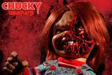 04-Talking-Pizza-Face-Chucky.jpg