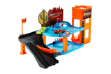 01-taller-brillante-en-canon-del-cobre-cars-disney-pixar-214006.webp