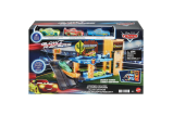 06-taller-brillante-en-canon-del-cobre-cars-disney-pixar-214006.webp