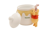 02-tarro-almacenamiento-winnie-the-pooh-disney-205352.webp