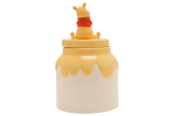 03-tarro-almacenamiento-winnie-the-pooh-disney-205363.webp