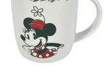 01-Taza Minnie Mouse Christmas.jpg