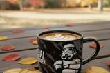 01-Taza Original Stormtrooper.jpg