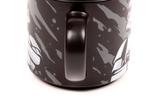 02-Taza Original Stormtrooper.jpg