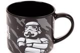 03-taza original stormtrooper.jpg