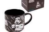 04-Taza Original Stormtrooper.jpg