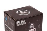 05-taza original stormtrooper.jpg