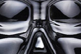 02-taza-3D-Darth-Vader-star-wars.jpg