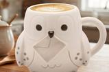 01-Taza-3D-Hedwig-Harry-Potter-w.jpg
