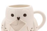 02-taza-3d-hedwig-harry-potter-w.jpg