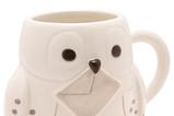 03-Taza-3D-Hedwig-Harry-Potter-w.jpg