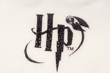 02-Taza-3D-Hedwig-Harry-Potter.jpg