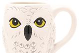 02-taza-3d-hedwig-hp.jpg