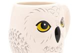 04-Taza-3D-Hedwig-hp.jpg