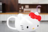 01-Taza-3D-Hello-Kitty.jpg