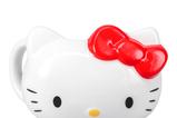 03-Taza-3D-Hello-Kitty.jpg
