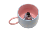 01-taza-3d-igor-winnie-the-pooh-disney-205360.webp