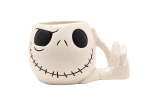 01-taza-3d-jack-pesadilla-antes-de-navidad-disney-205371.webp