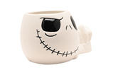 02-taza-3d-jack-pesadilla-antes-de-navidad-disney-205371.jpg