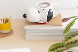 01-Taza-3D-Snoopy.jpg