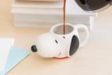 04-Taza-3D-Snoopy.jpg