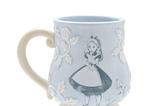 02-Taza-Alicia-en-el-Pais-de-las-Maravillas-a.jpg