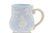 03-Taza-Alicia-en-el-Pais-de-las-Maravillas-a.jpg