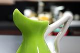 02-taza-busto-campanilla.jpg