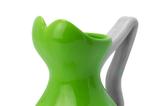 03-taza-busto-campanilla.jpg