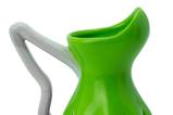 04-taza-busto-campanilla.jpg