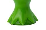 05-taza-busto-campanilla.jpg