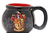 02-taza-caldero-gryffindor.jpg