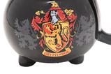 03-Taza-Caldero-Gryffindor.jpg
