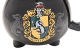 03-taza-caldero-hufflepuff.jpg