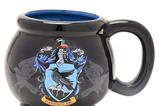 02-taza-caldero-ravenclaw.jpg